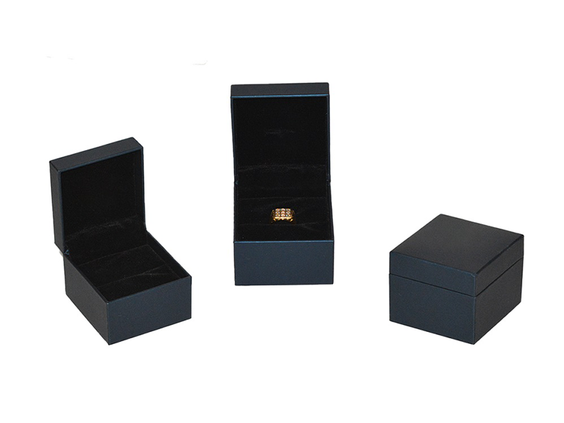 Jewellery Box 31 - Geetansh LuxPAc